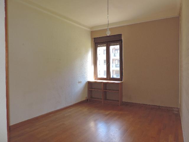 Imagen 9 Inmueble 301753 - Piso en venta en Salamanca / Avenida Paris. Paseo de la Estacion