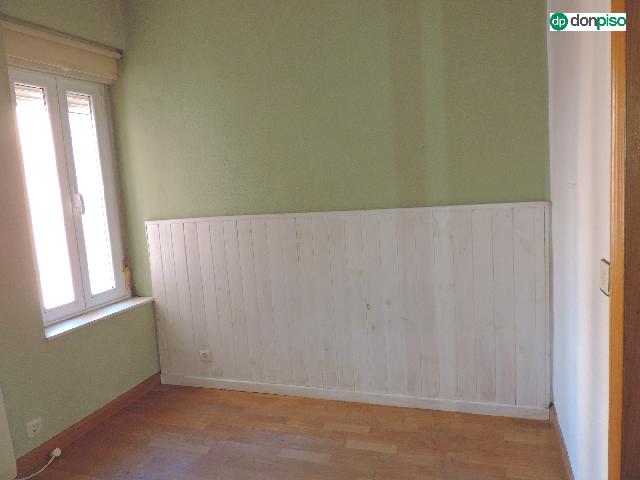 Imagen 17 Inmueble 301753 - Piso en venta en Salamanca / Avenida Paris. Paseo de la Estacion