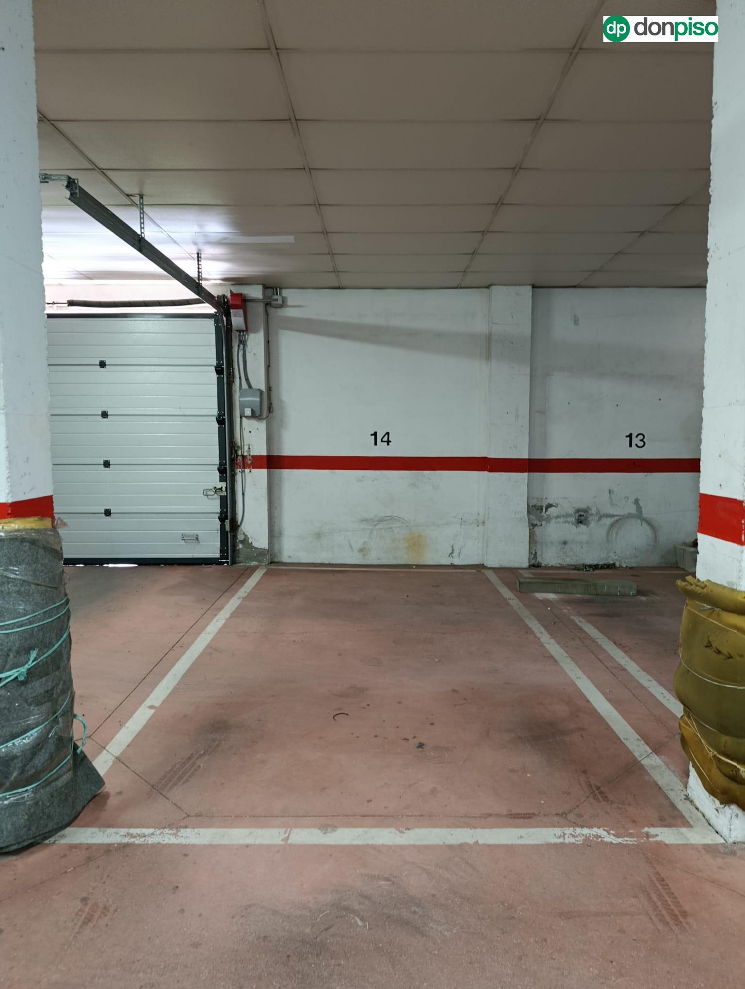 Imagen 23 Ático en alquiler en Salamanca / Teso de los Cañones. 