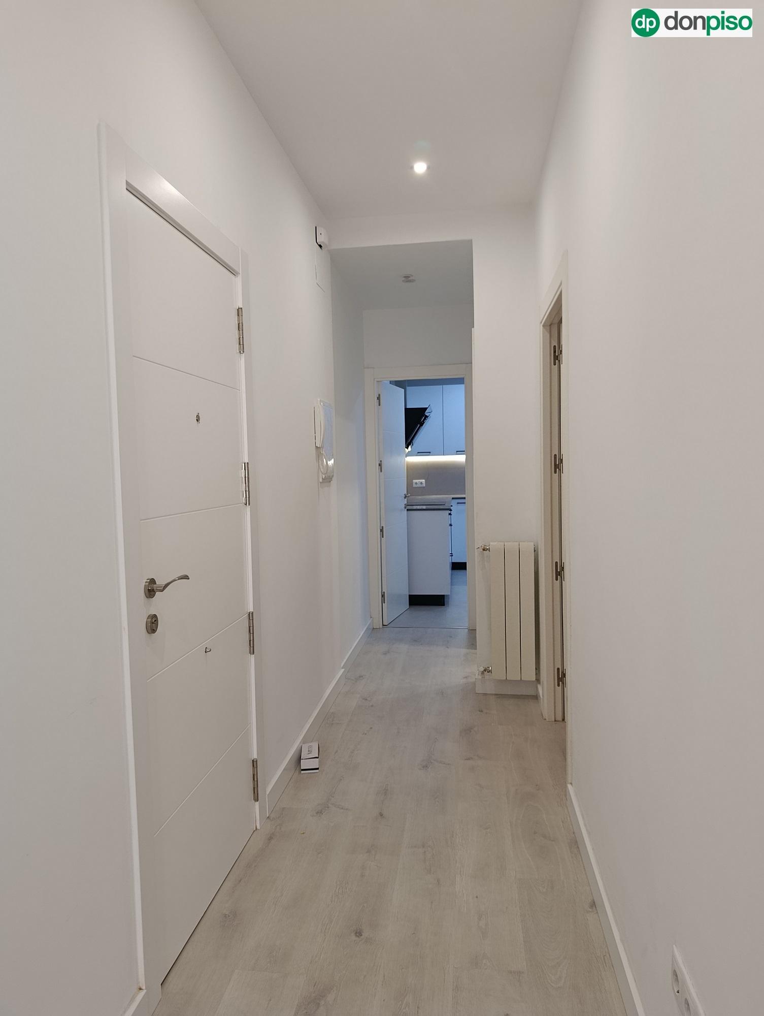 Imagen 11 Piso en alquiler en Salamanca / Calle Gran Via. Centro