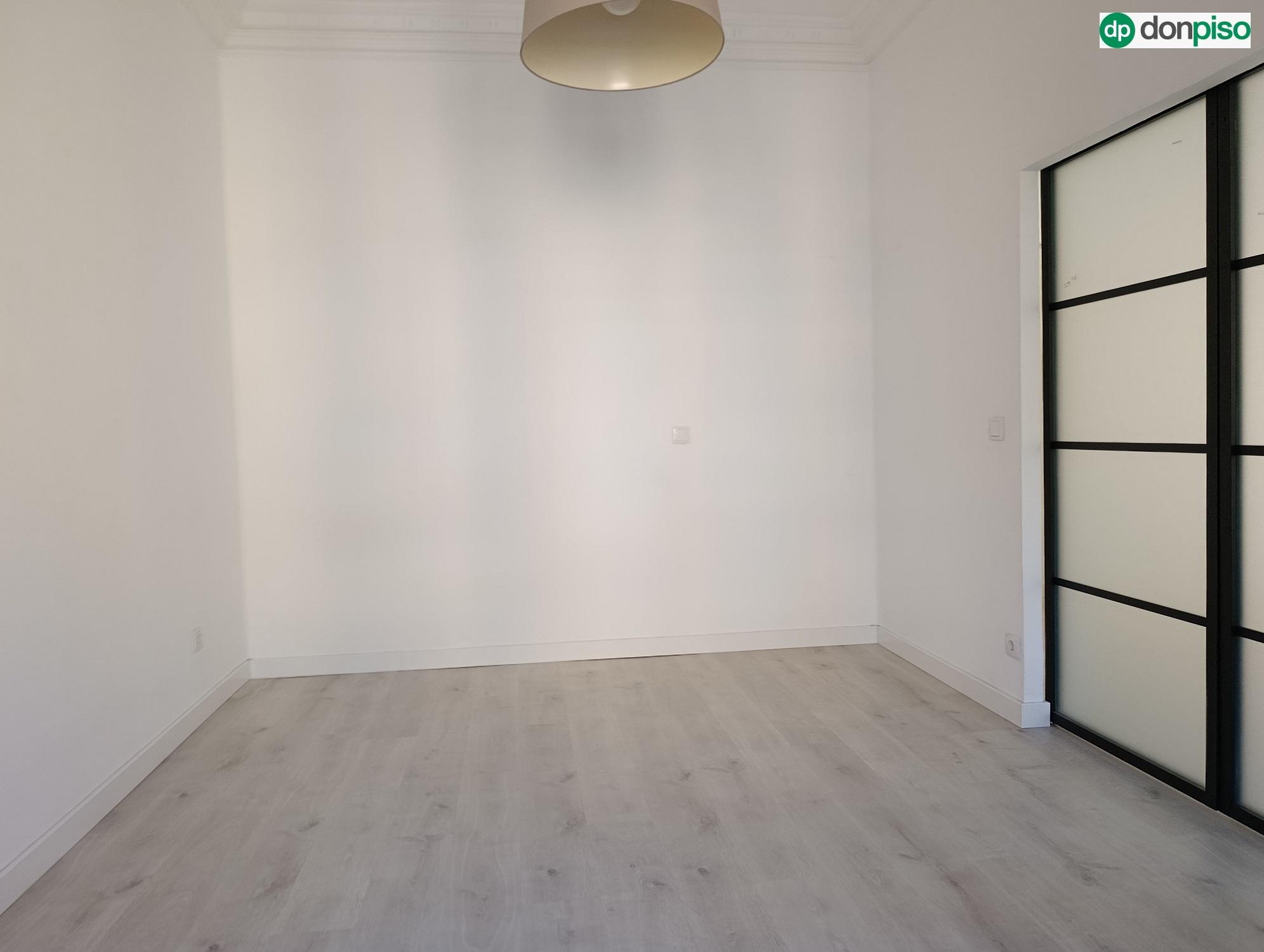 Imagen 3 Piso en alquiler en Salamanca / Calle Gran Via. Centro