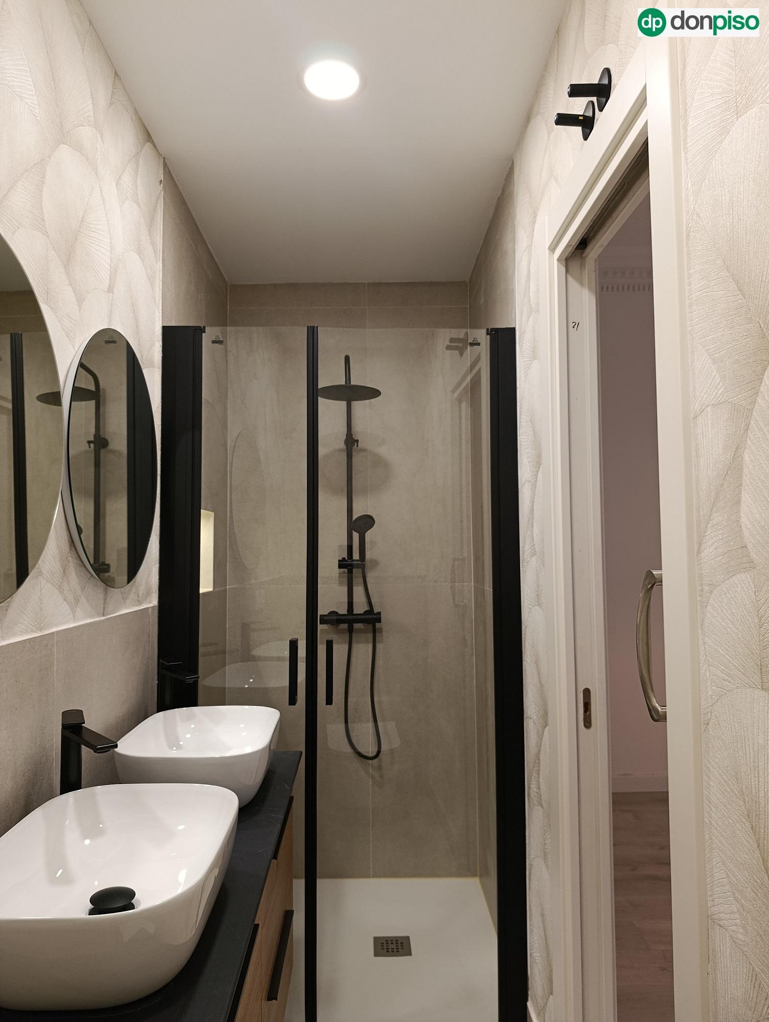 Imagen 17 Piso en alquiler en Salamanca / Calle Gran Via. Centro