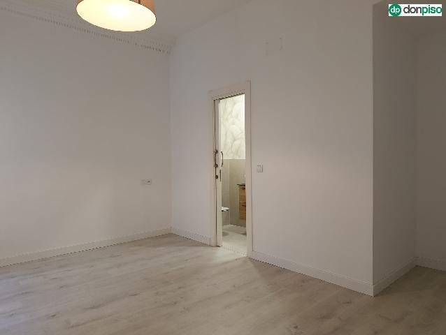 Imagen 13 Inmueble 301974 - Piso en alquiler en Salamanca / Calle Gran Via. Centro