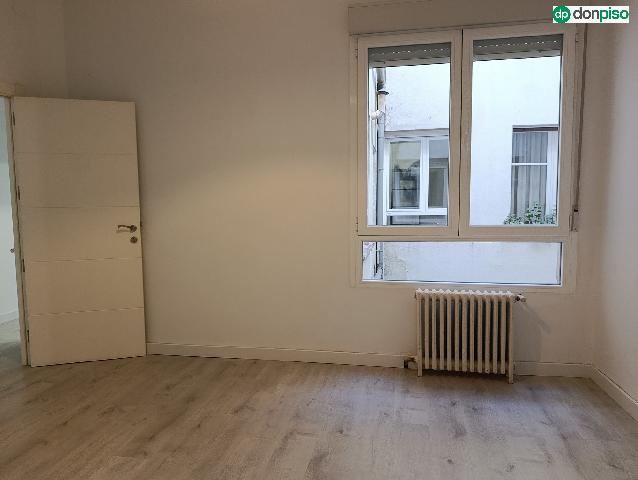 Imagen 14 Inmueble 301974 - Piso en alquiler en Salamanca / Calle Gran Via. Centro