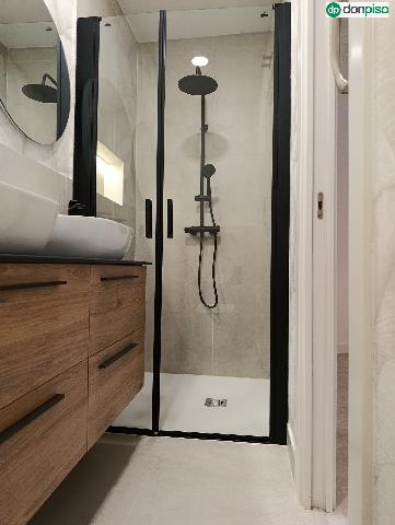 Imagen 18 Inmueble 301974 - Piso en alquiler en Salamanca / Calle Gran Via. Centro