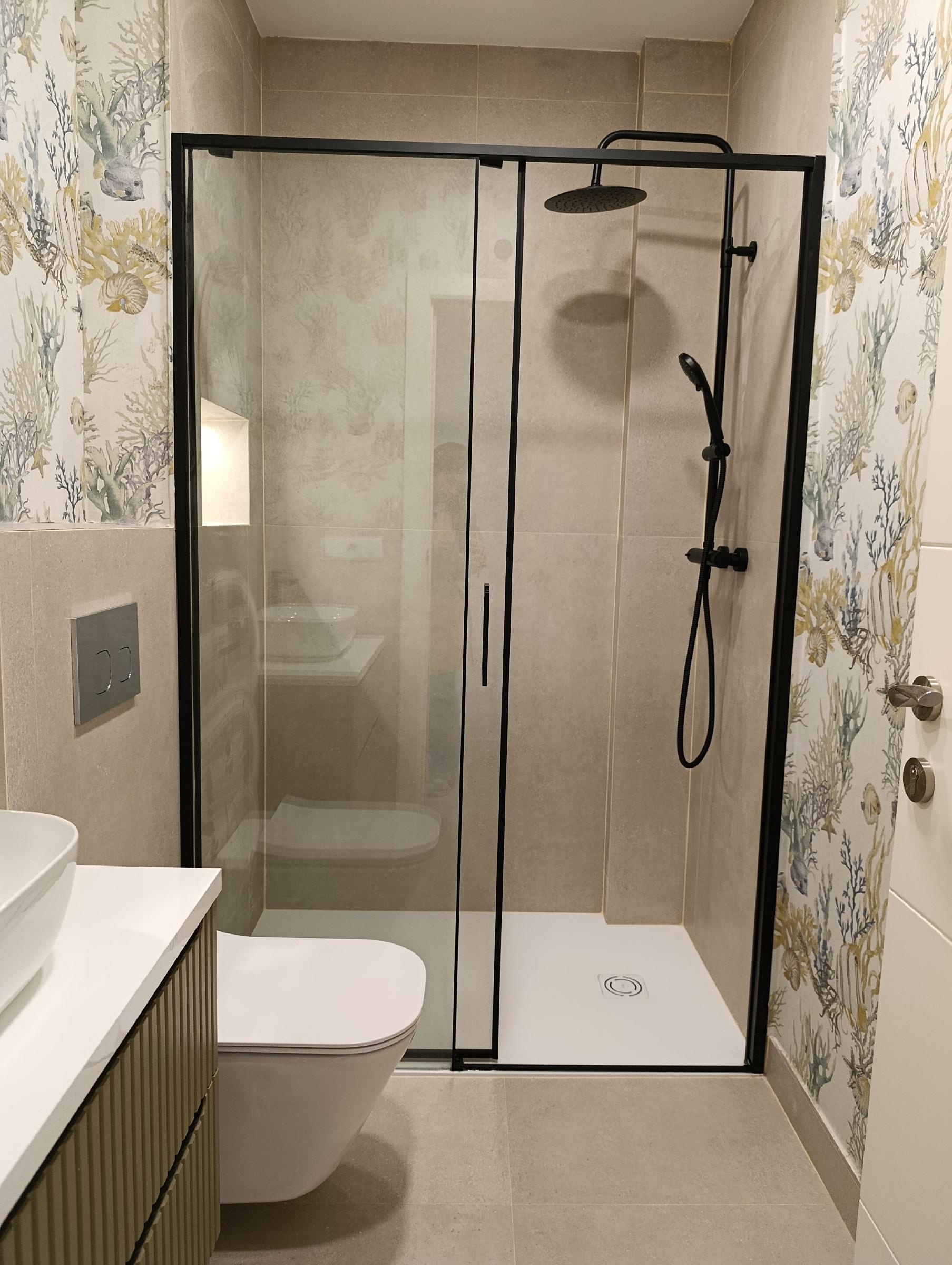 Imagen 10 Piso en alquiler en Salamanca / Calle Gran Via. Centro