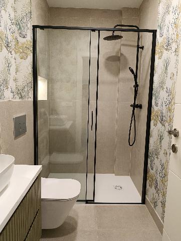 Imagen 10 Inmueble 301974 - Piso en alquiler en Salamanca / Calle Gran Via. Centro