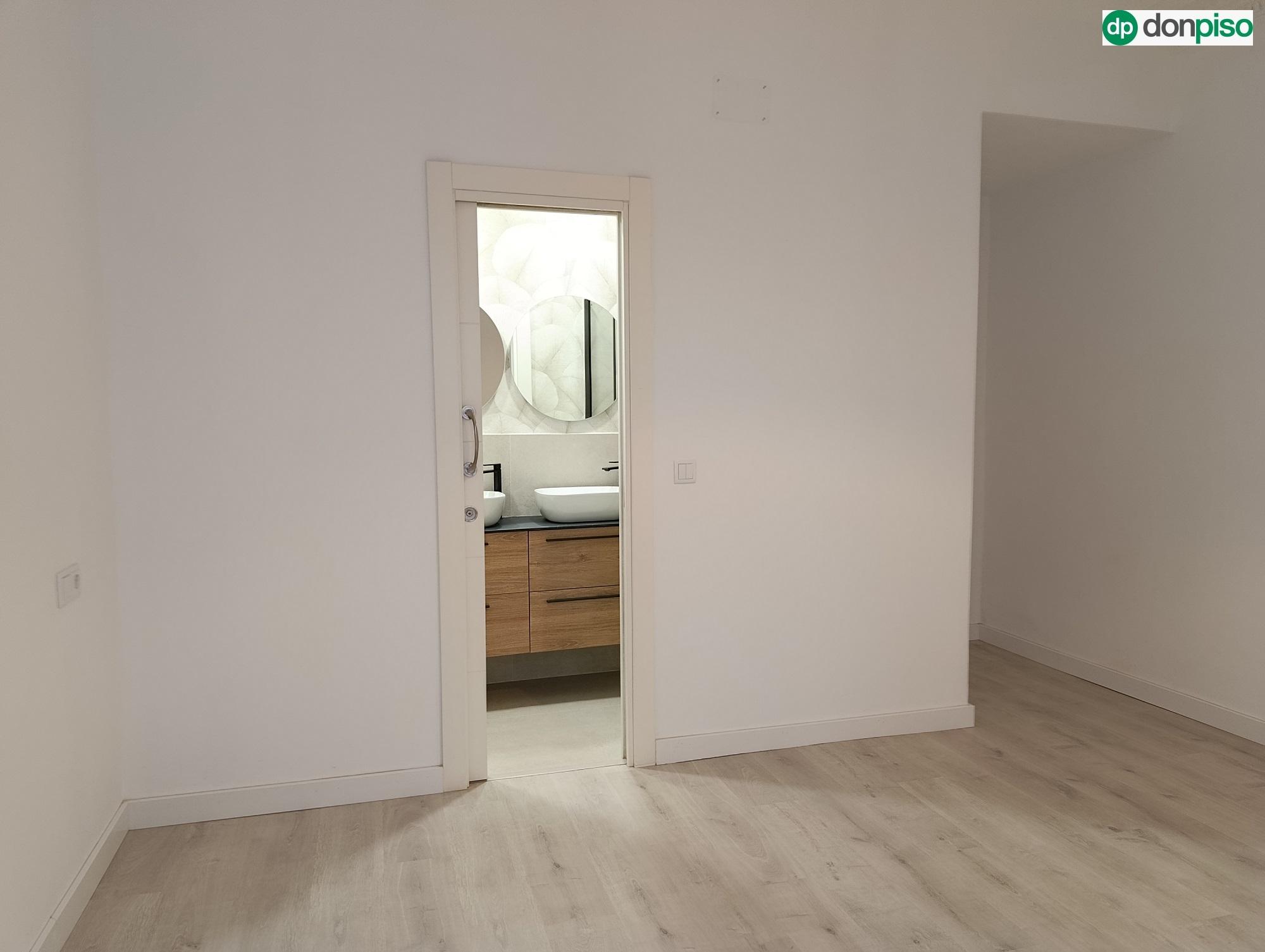 Imagen 16 Piso en alquiler en Salamanca / Calle Gran Via. Centro