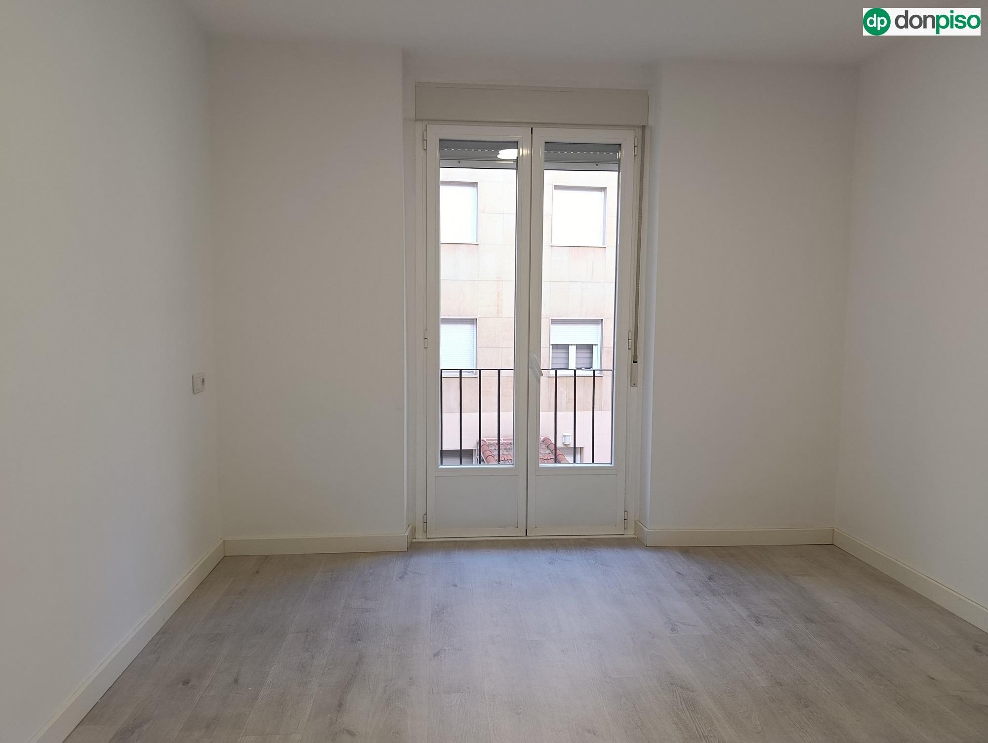Imagen 9 Piso en alquiler en Salamanca / Gran vía altura calle Correhuela