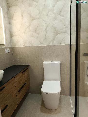 Imagen 12 Inmueble 301975 - Piso en alquiler en Salamanca / Gran vía altura calle Correhuela