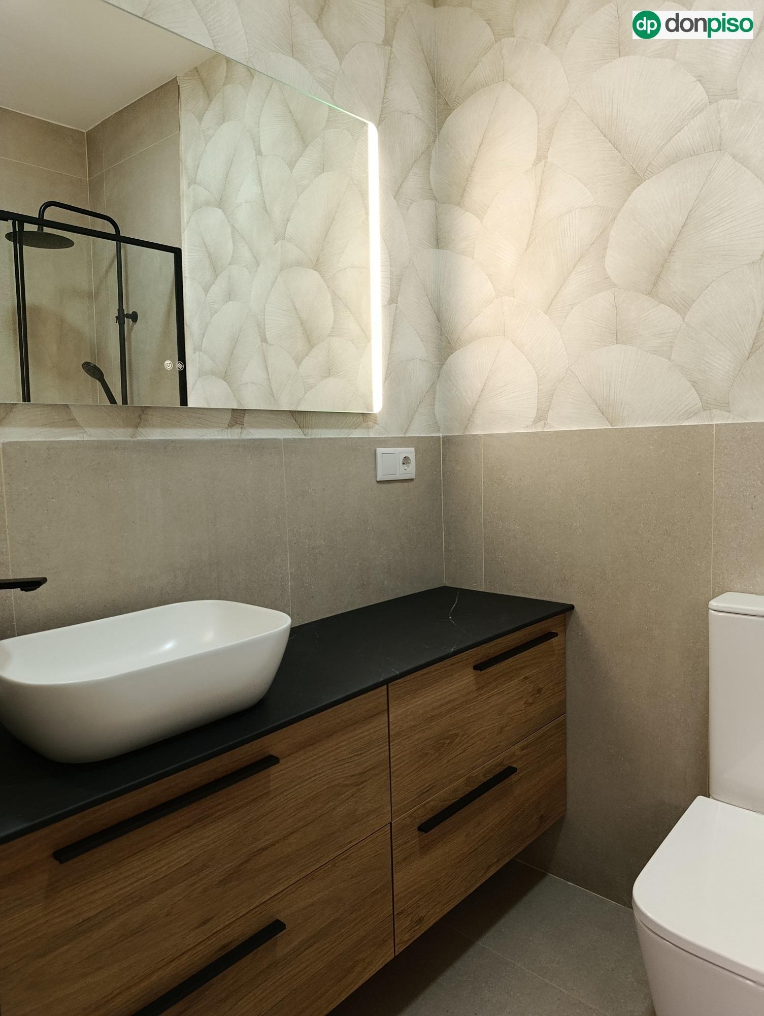 Imagen 13 Piso en alquiler en Salamanca / Gran vía altura calle Correhuela