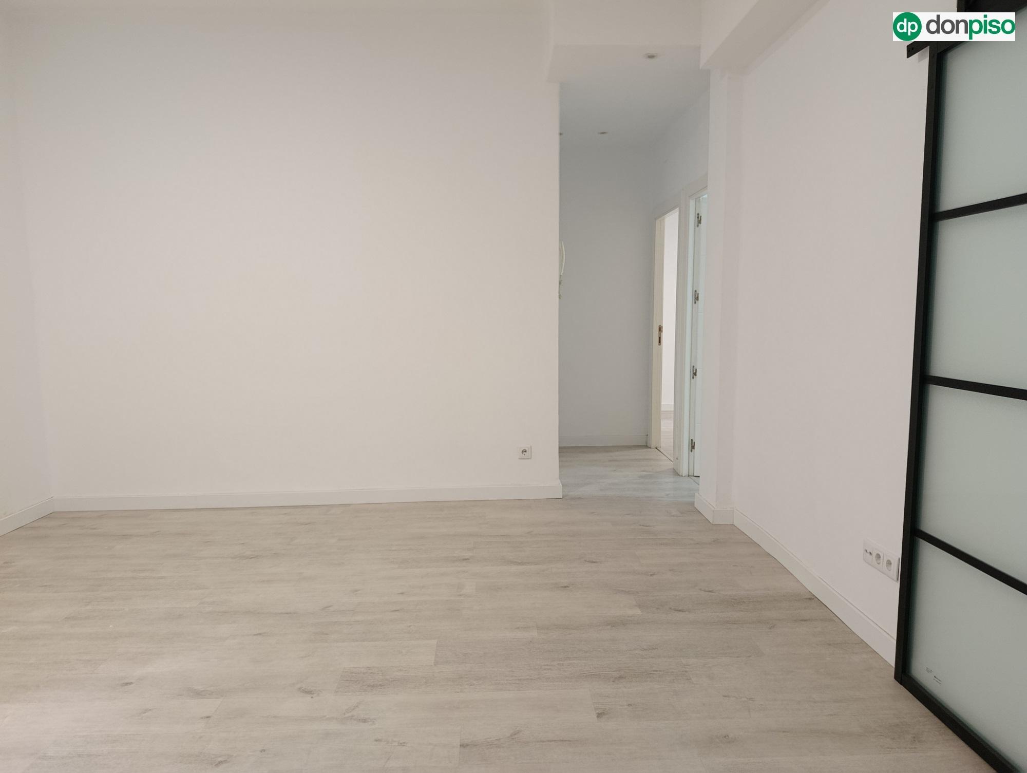 Imagen 5 Piso en alquiler en Salamanca / Gran vía altura calle Correhuela