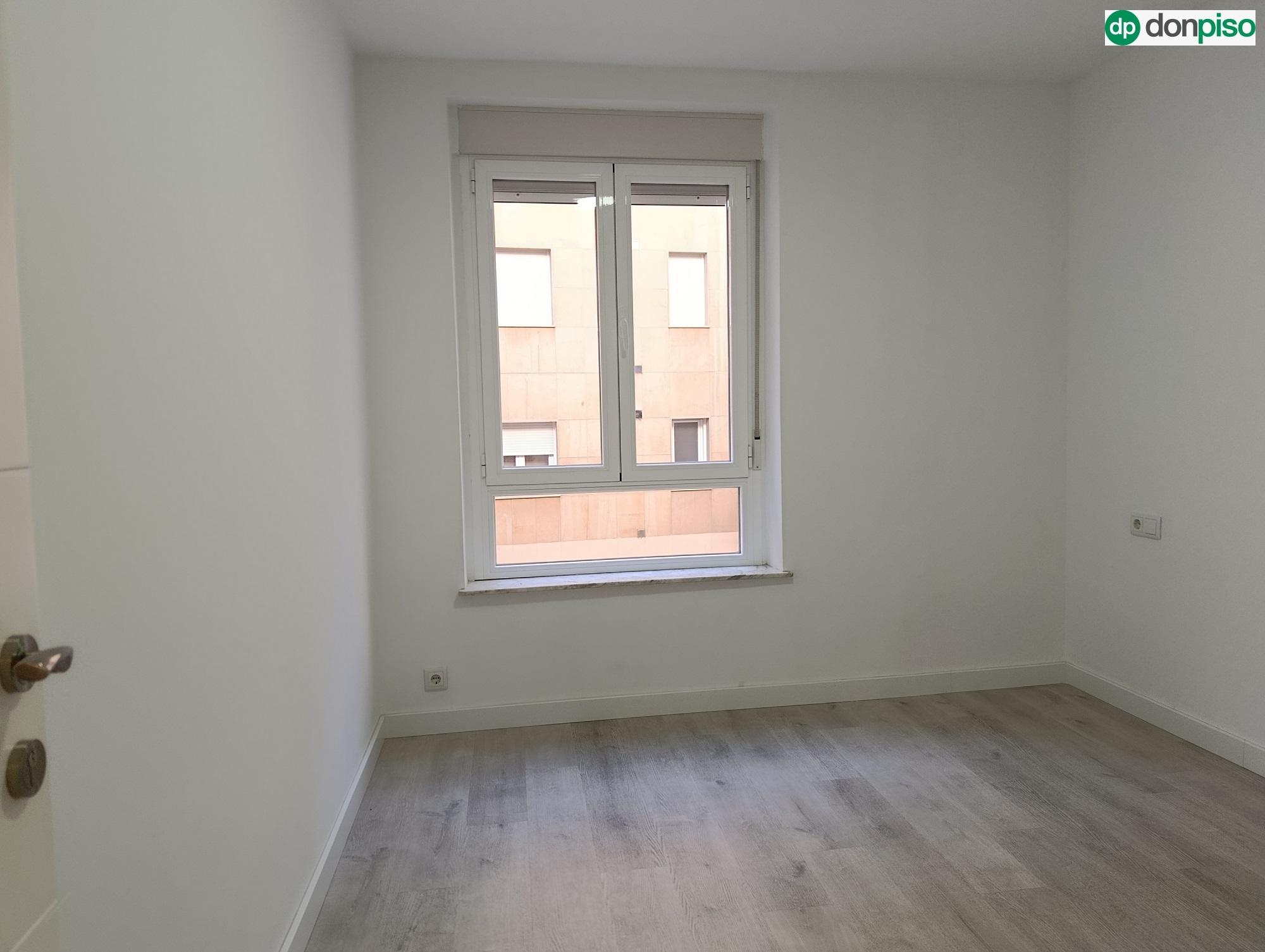 Imagen 14 Piso en alquiler en Salamanca / Gran vía altura calle Correhuela