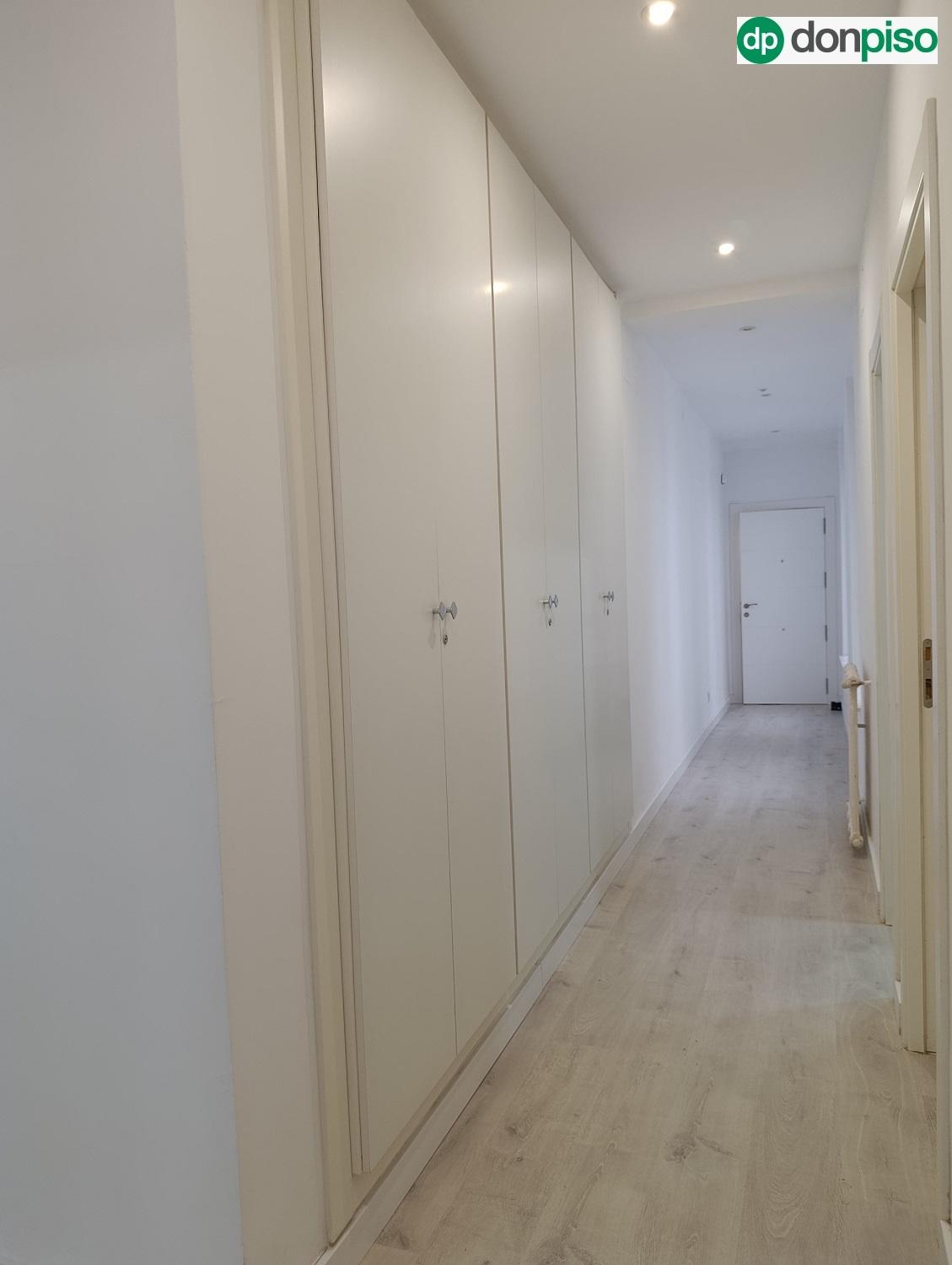 Imagen 15 Piso en alquiler en Salamanca / Gran vía altura calle Correhuela