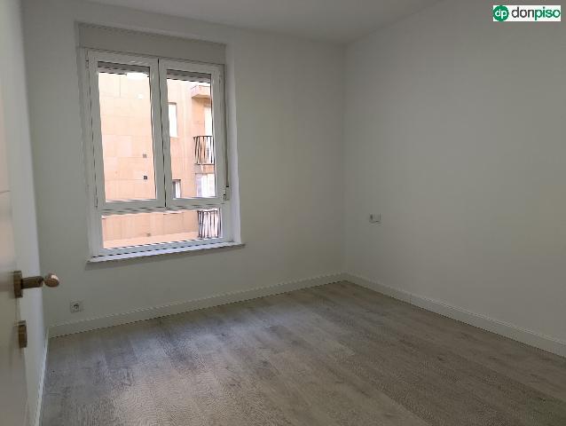 Imagen 16 Inmueble 301975 - Piso en alquiler en Salamanca / Gran vía altura calle Correhuela