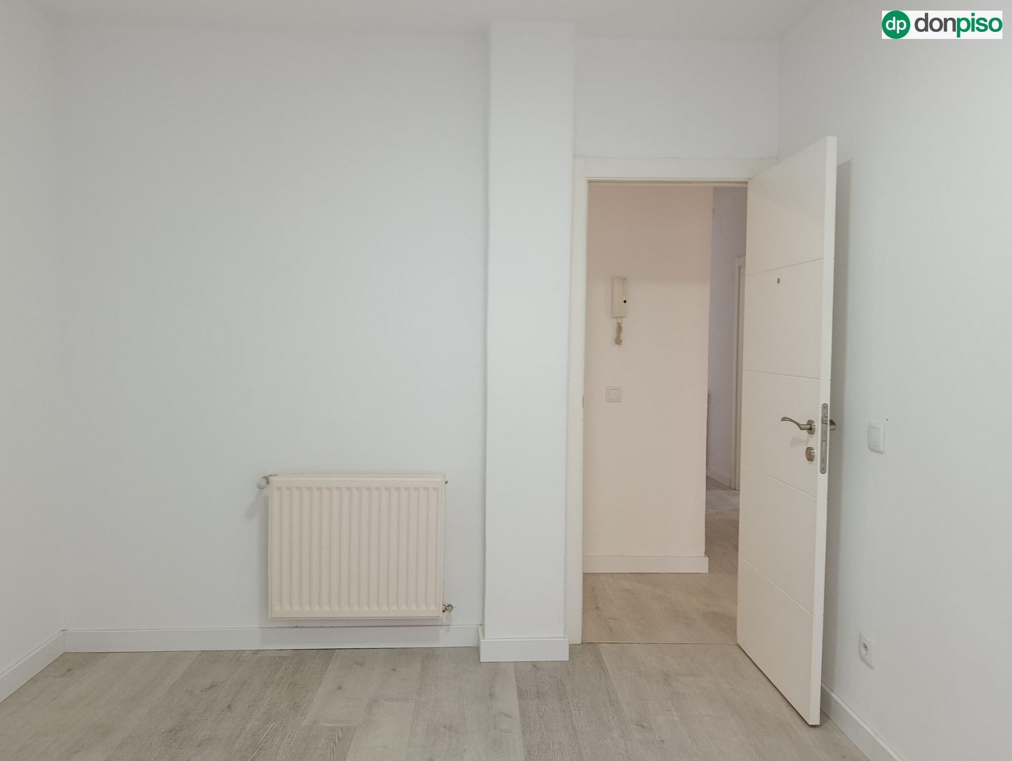 Imagen 11 Piso en alquiler en Salamanca / Gran vía altura calle Correhuela