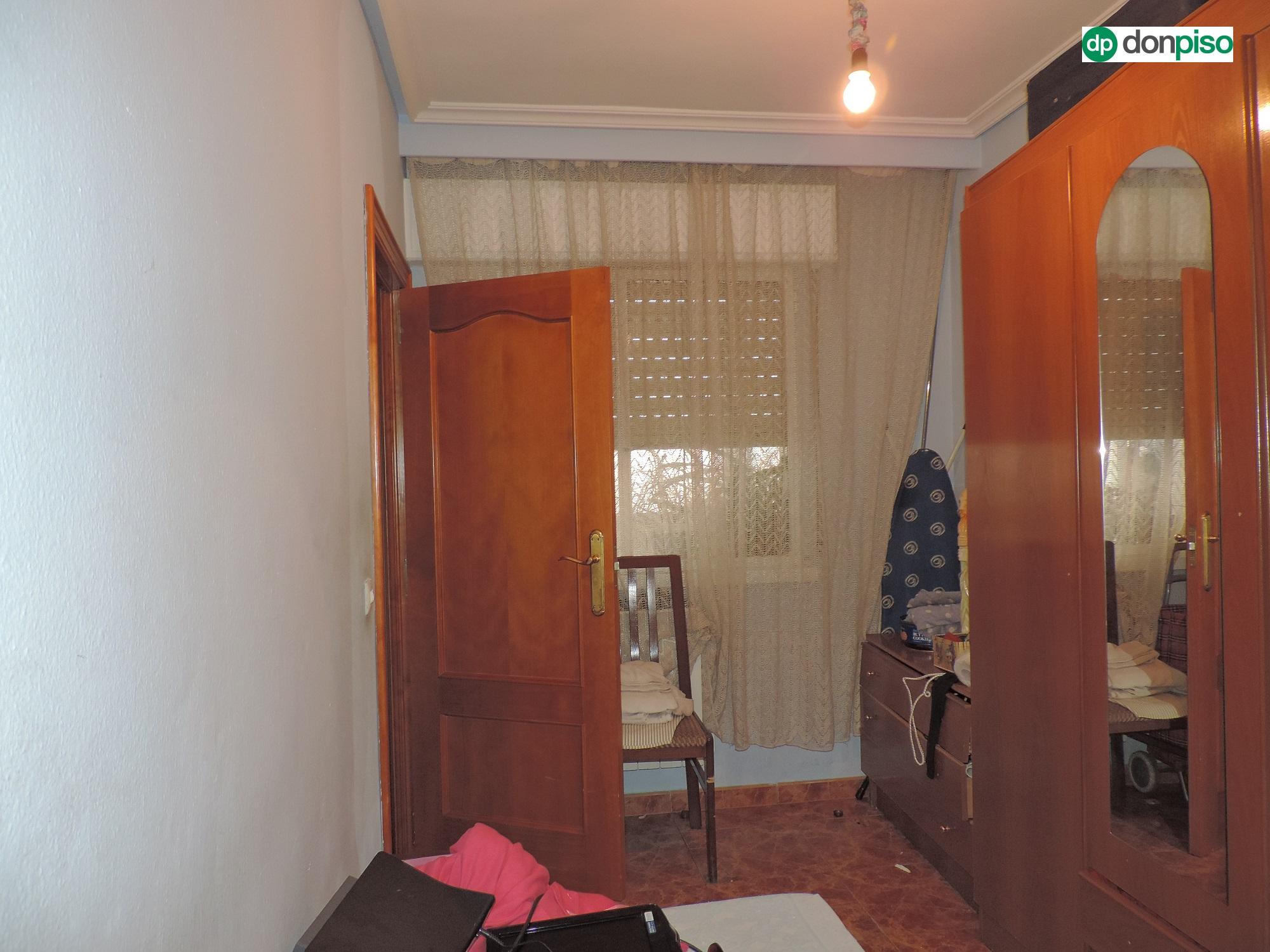 Imagen 19 Piso en venta en Salamanca / Plaza de toros  y plaza Madrid