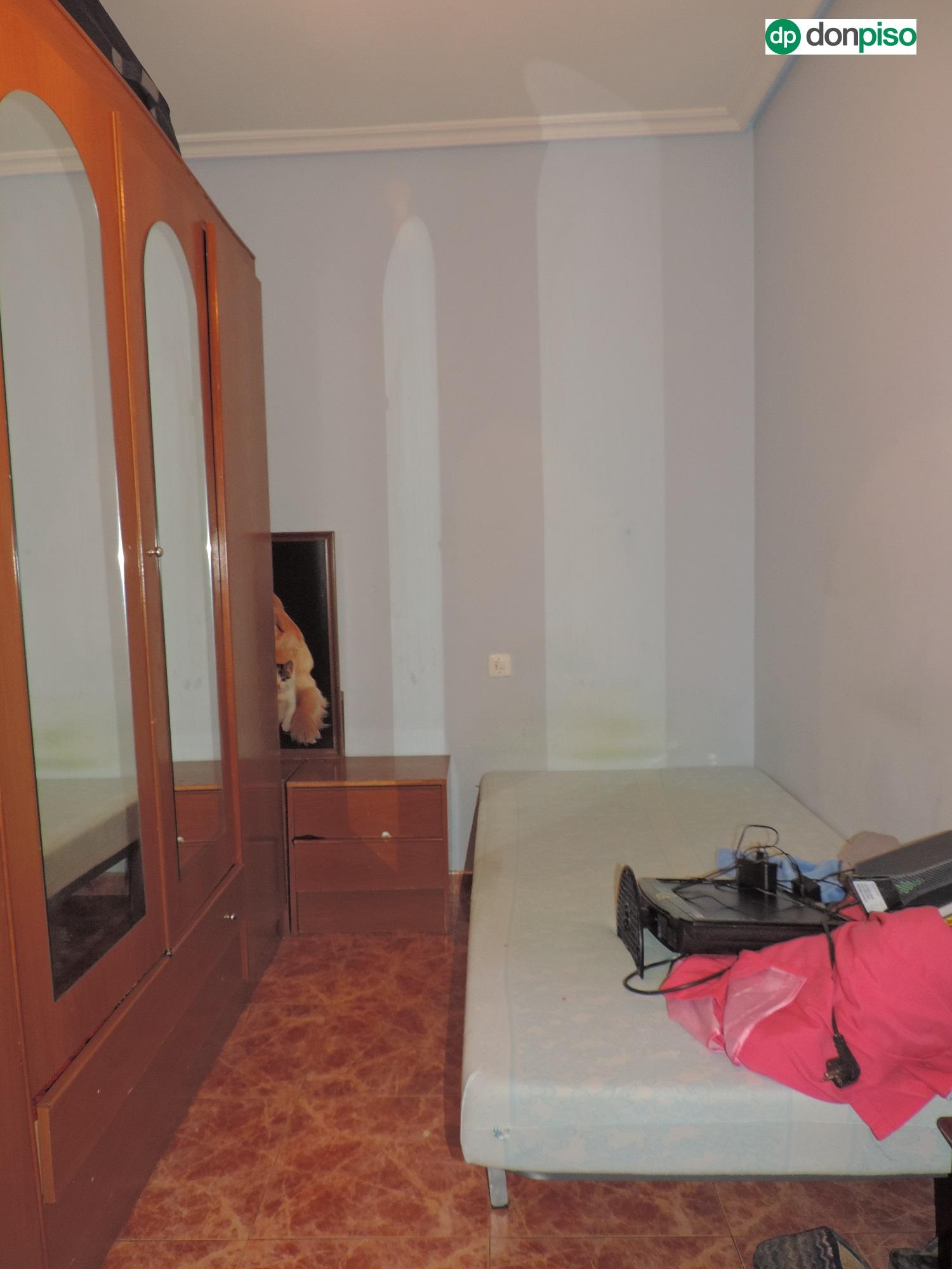 Imagen 18 Piso en venta en Salamanca / Plaza de toros  y plaza Madrid