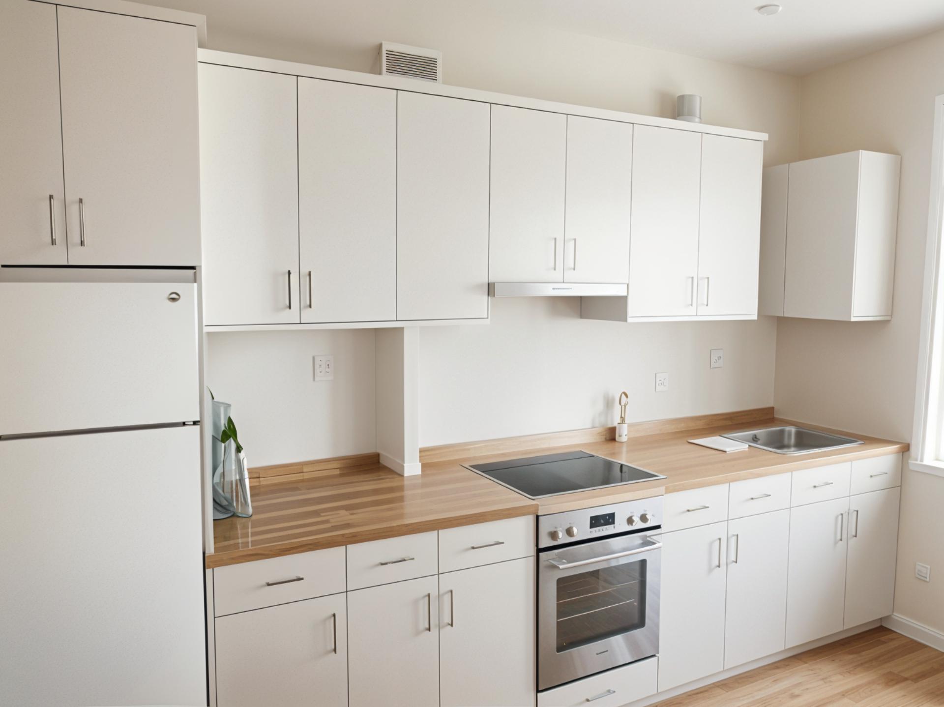 Imagen 1 Piso en venta en Getxo / Zona  centro  Romo