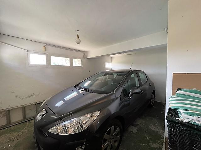 Imagen 9 Casa en venta en Getxo / Zona Santa Maria de Getxo
