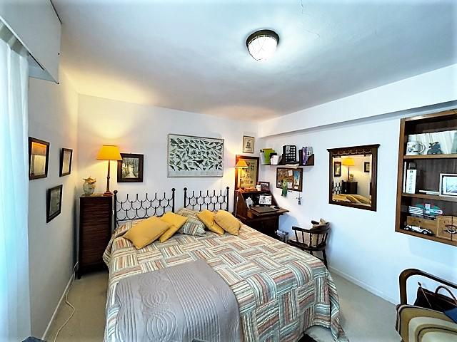 Imagen 11 Casa en venta en Getxo / Zona Santa Maria de Getxo