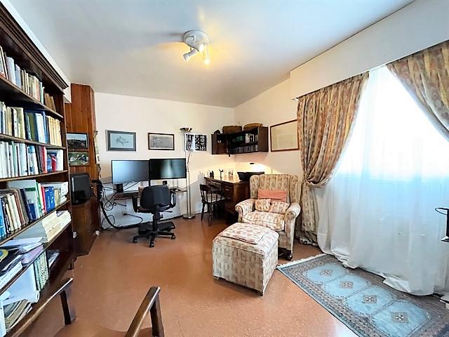 Imagen 12 Casa en venta en Getxo / Zona Santa Maria de Getxo