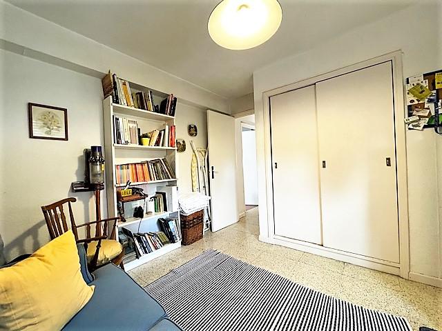 Imagen 17 Casa en venta en Getxo / Zona Santa Maria de Getxo