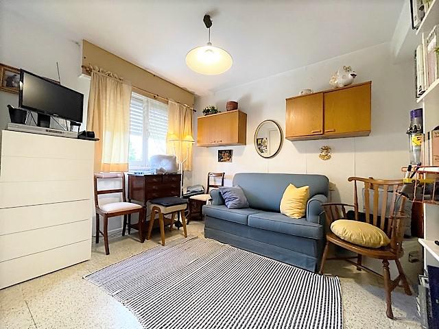 Imagen 2 Casa en venta en Getxo / Zona Santa Maria de Getxo