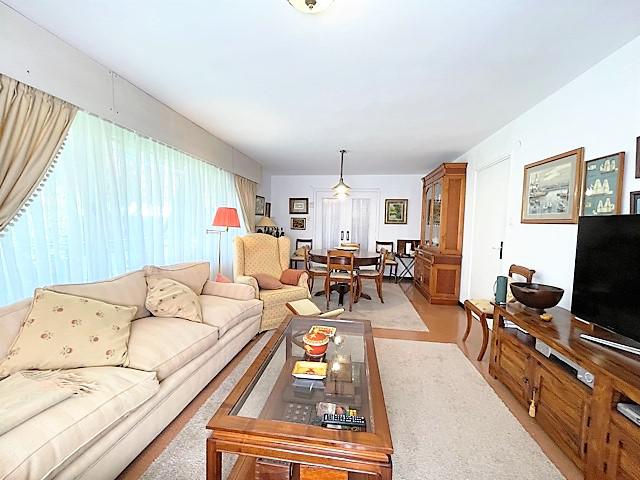 Imagen 24 Casa en venta en Getxo / Zona Santa Maria de Getxo