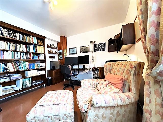 Imagen 25 Casa en venta en Getxo / Zona Santa Maria de Getxo