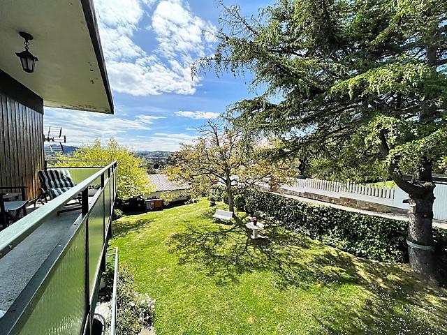 Imagen 28 Casa en venta en Getxo / Zona Santa Maria de Getxo