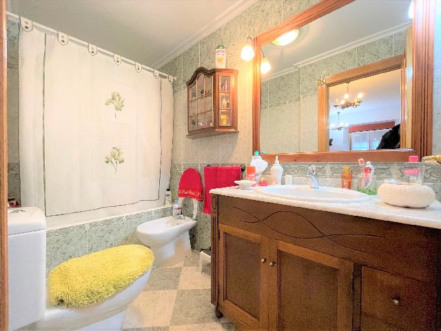 Imagen 18 Inmueble 258335 - Casa en venta en Berango / Zona    Berango