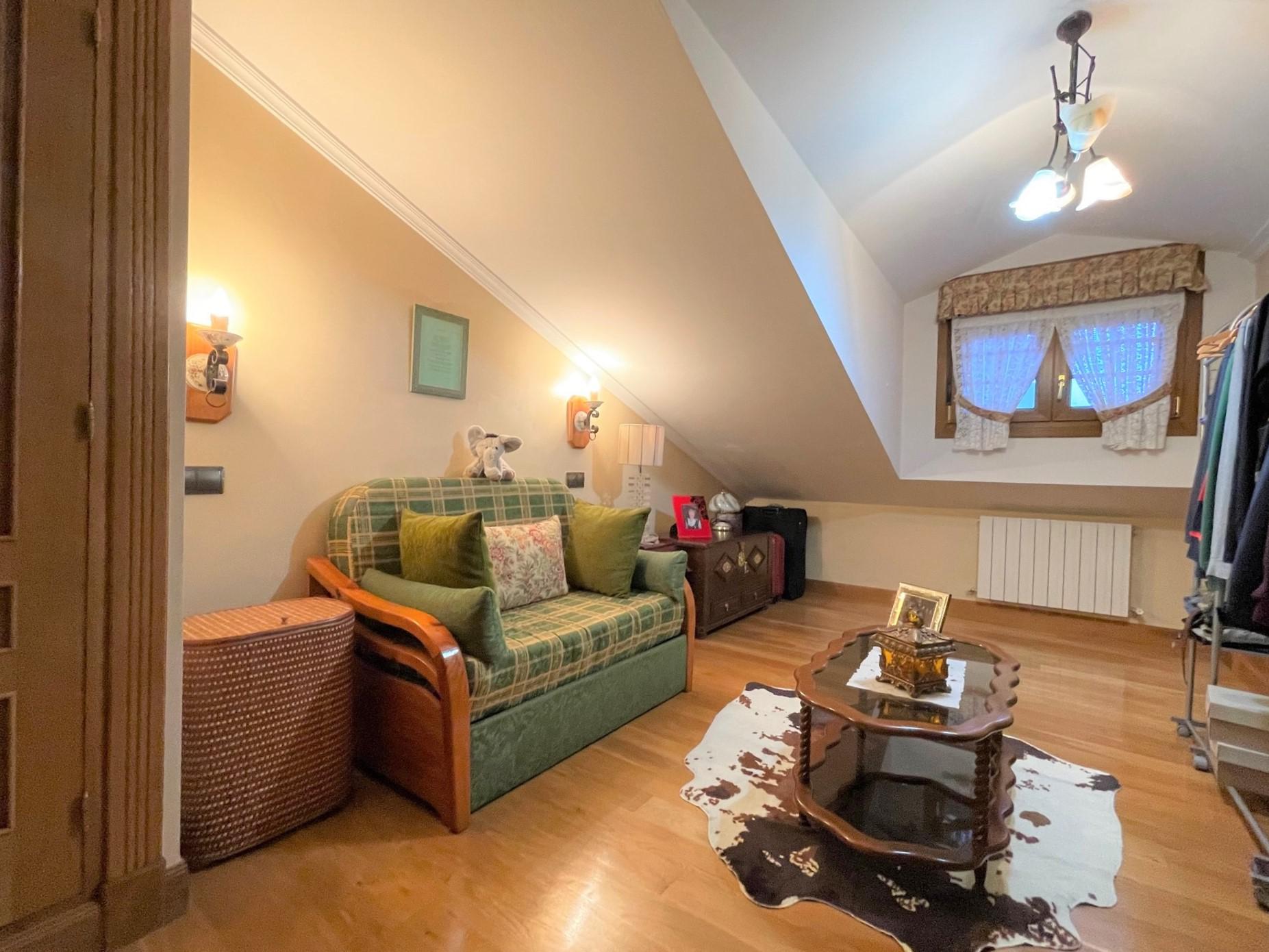 Imagen 11 Casa en venta en Berango / Zona    Berango