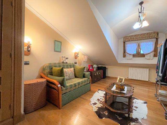 Imagen 11 Inmueble 258335 - Casa en venta en Berango / Zona    Berango