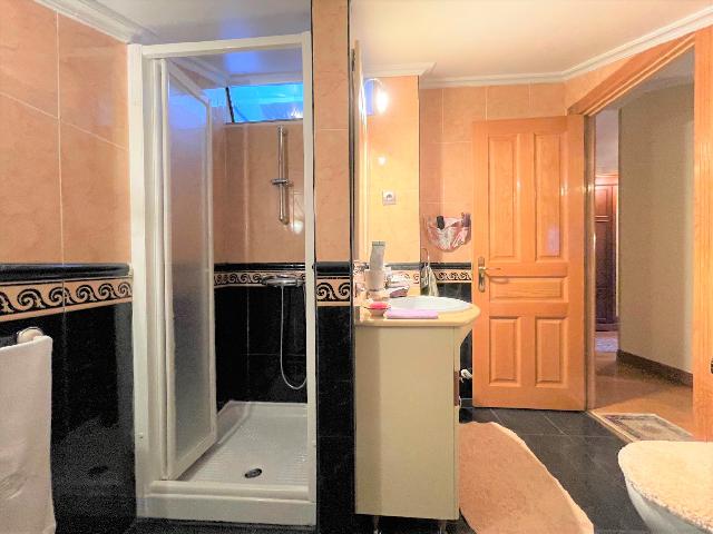 Imagen 16 Inmueble 258335 - Casa en venta en Berango / Zona    Berango