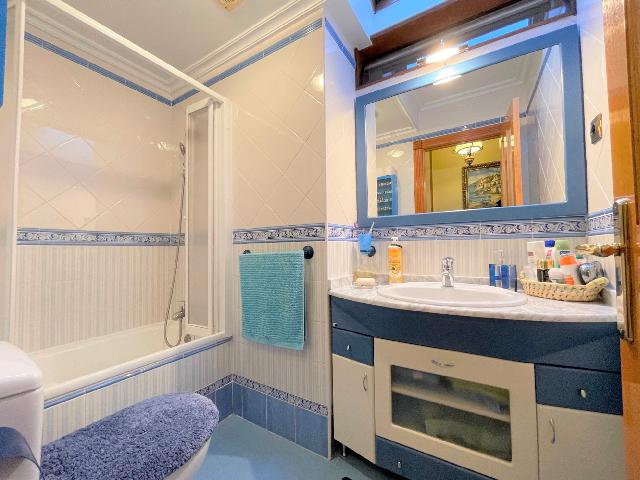 Imagen 19 Inmueble 258335 - Casa en venta en Berango / Zona    Berango