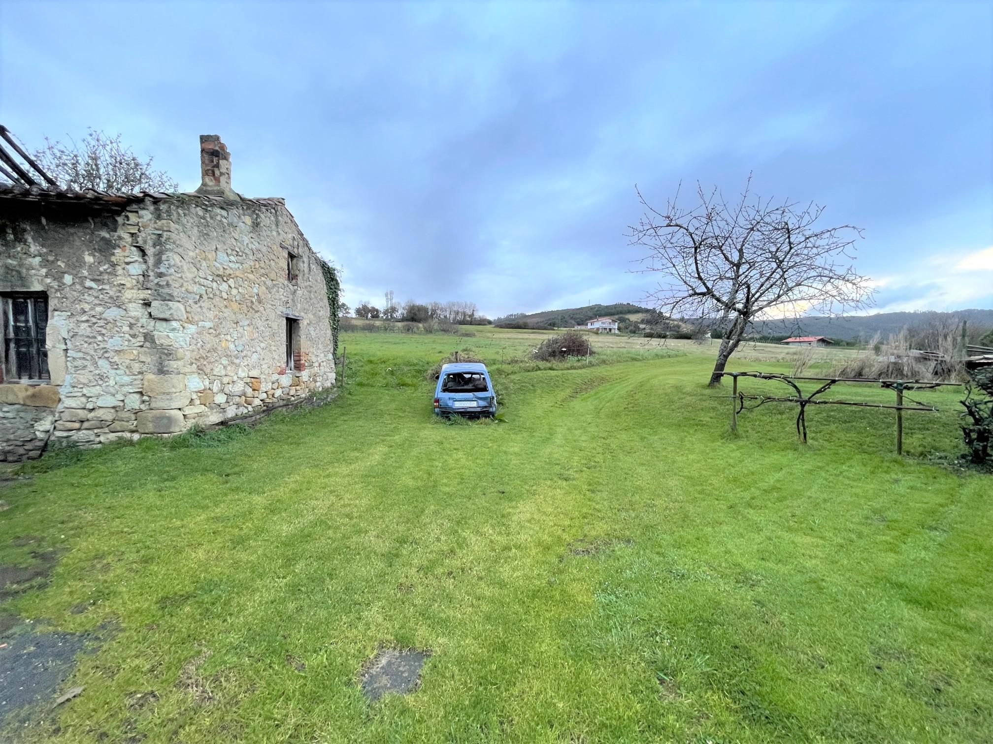 Imagen 24 Casa en venta en Berango / Zona    Berango