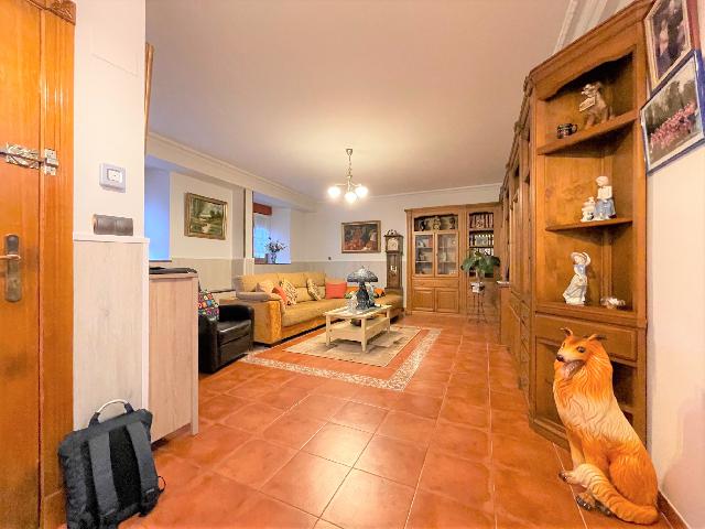 Imagen 4 Inmueble 258335 - Casa en venta en Berango / Zona    Berango