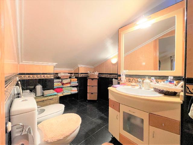 Imagen 17 Inmueble 258335 - Casa en venta en Berango / Zona    Berango