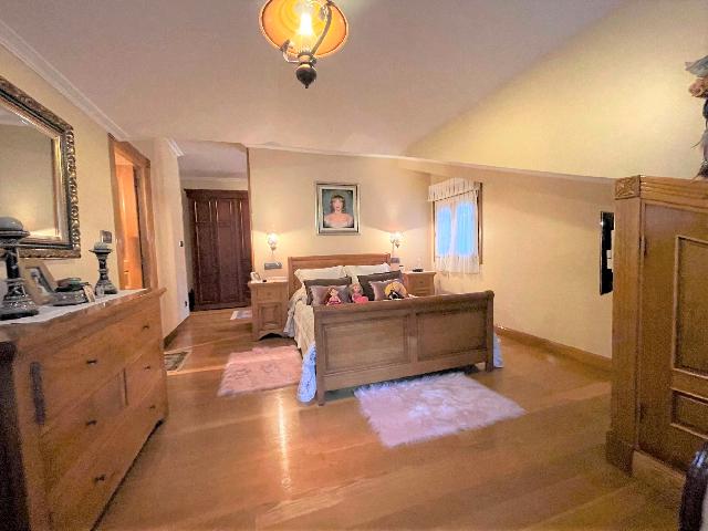 Imagen 14 Inmueble 258335 - Casa en venta en Berango / Zona    Berango