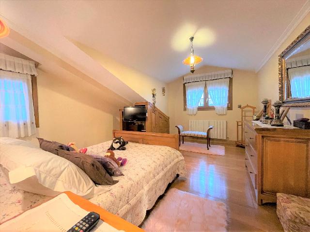 Imagen 13 Inmueble 258335 - Casa en venta en Berango / Zona    Berango