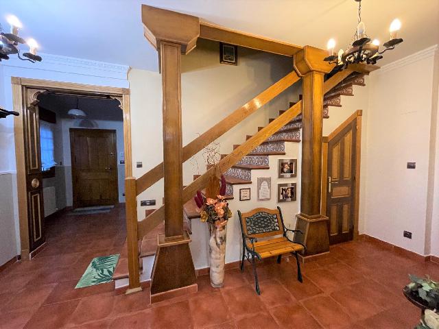 Imagen 20 Inmueble 258335 - Casa en venta en Berango / Zona    Berango