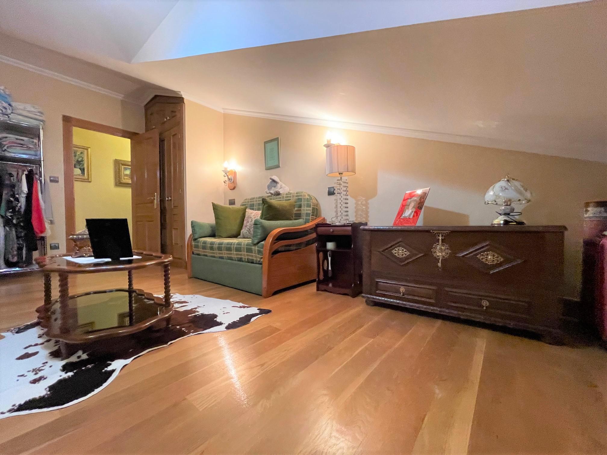 Imagen 12 Casa en venta en Berango / Zona    Berango