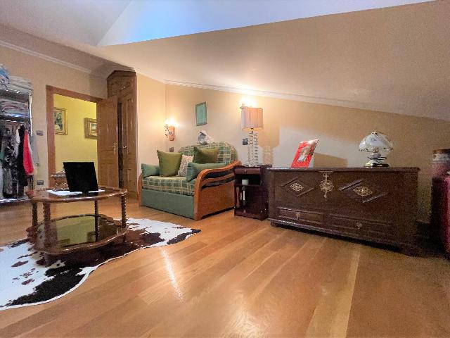 Imagen 12 Inmueble 258335 - Casa en venta en Berango / Zona    Berango