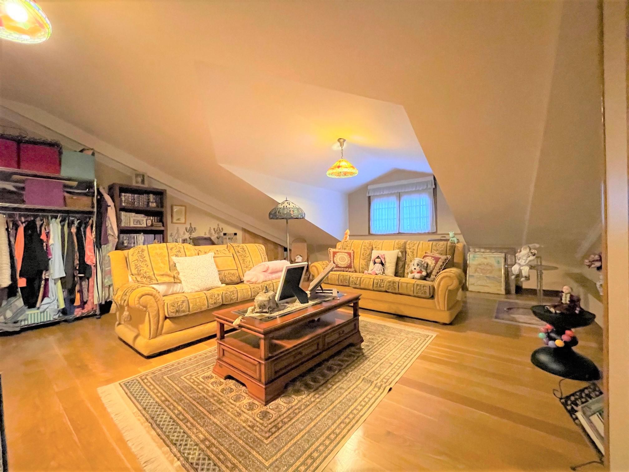 Imagen 6 Casa en venta en Berango / Zona    Berango