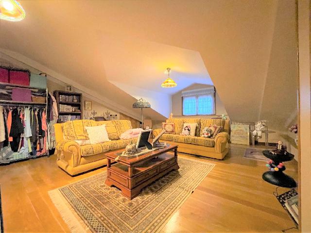 Imagen 6 Inmueble 258335 - Casa en venta en Berango / Zona    Berango