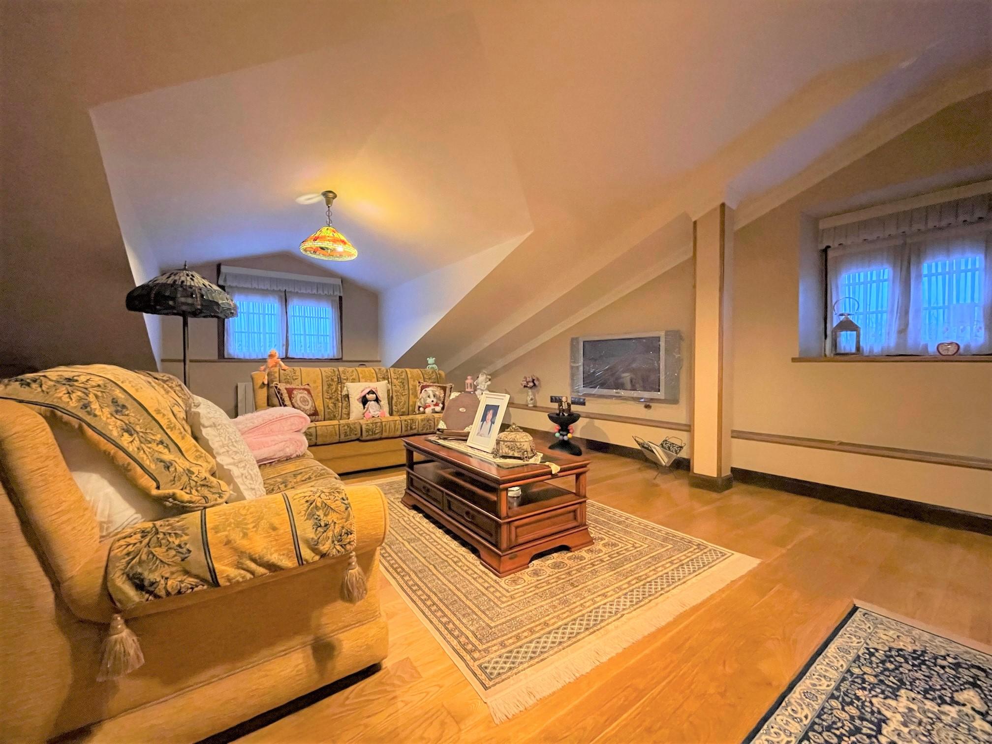 Imagen 7 Casa en venta en Berango / Zona    Berango