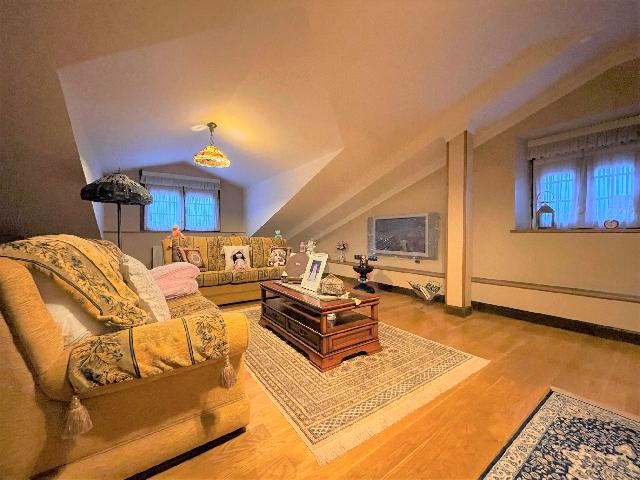 Imagen 7 Inmueble 258335 - Casa en venta en Berango / Zona    Berango