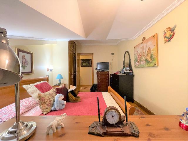 Imagen 15 Inmueble 258335 - Casa en venta en Berango / Zona    Berango