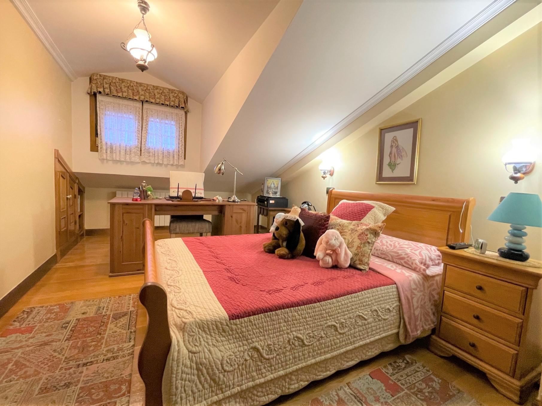 Imagen 1 Casa en venta en Berango / Zona    Berango